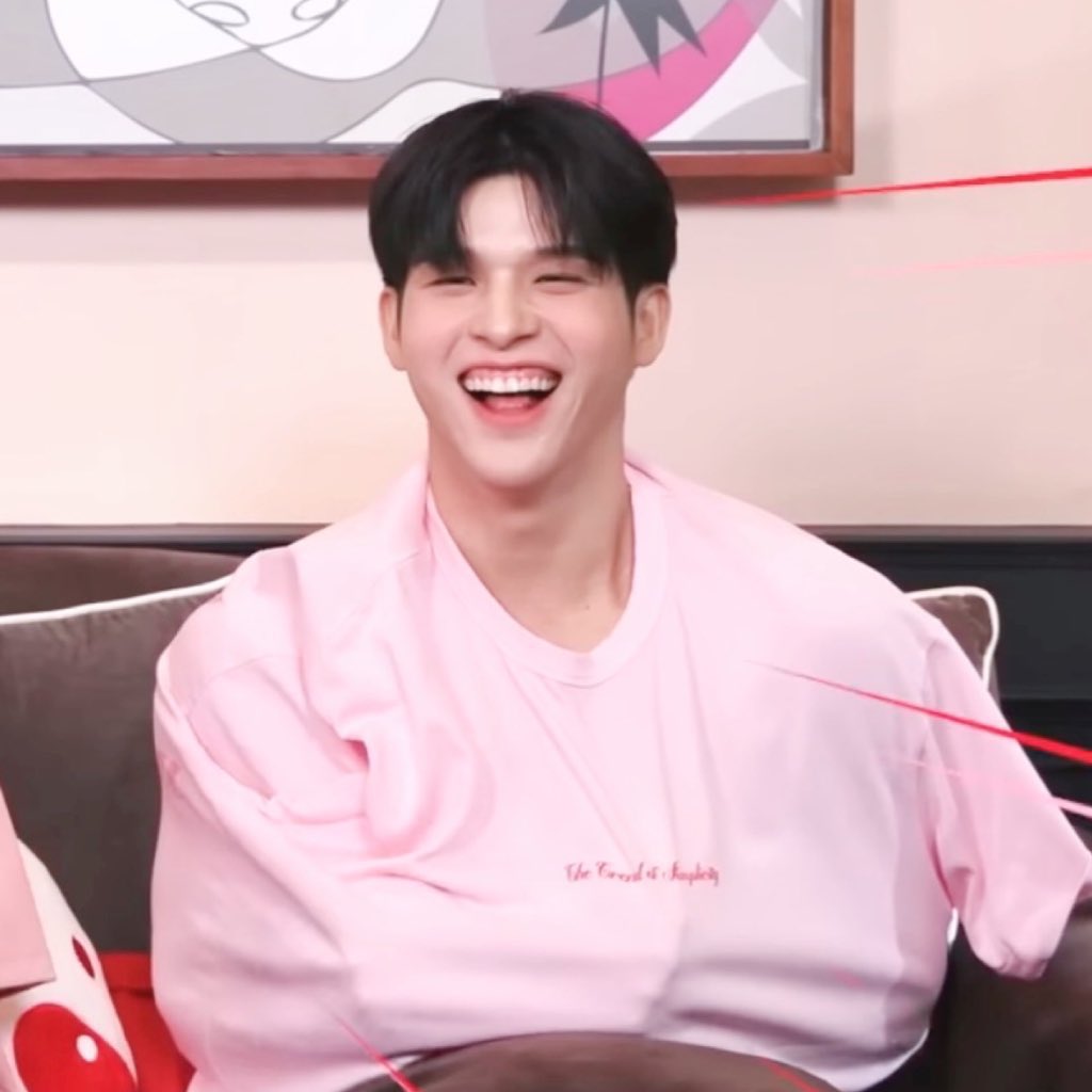 mumimatt's tweet image. Ctrl + c                                                 Ctrl + v