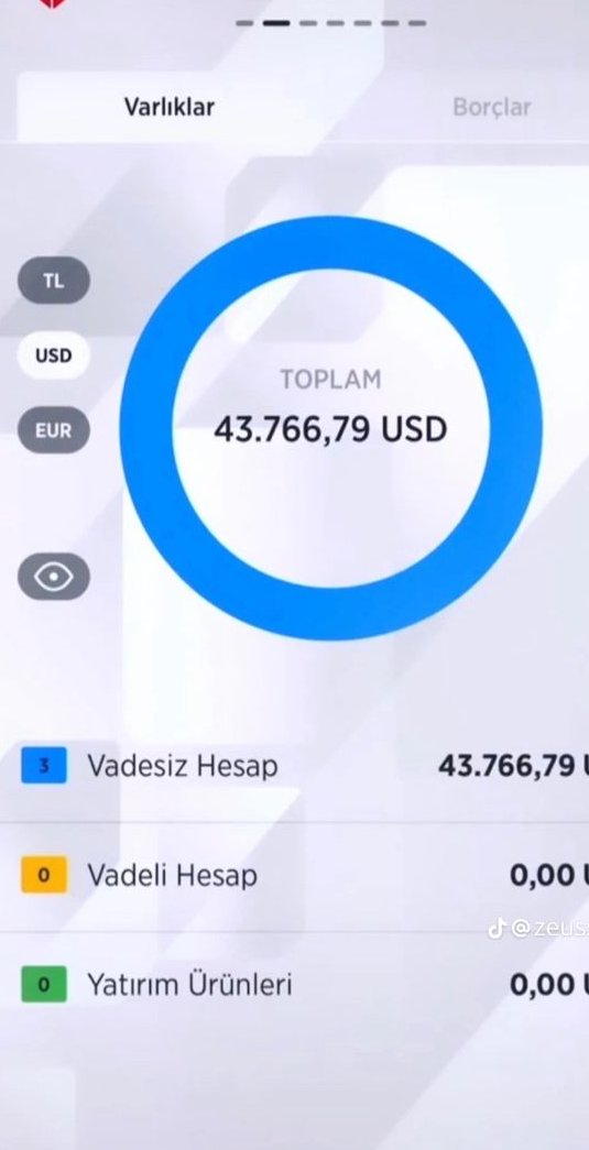 Borç Kapatma Etkinliği 🎁

50 borcunu ödeyeceğim. 

Beğeni, RT ve takip miktarını yazın. ( ₺ 950.000)

#Kripto #Bitcoin #Altcoin #KriptoPara #cekilis #Giveaway