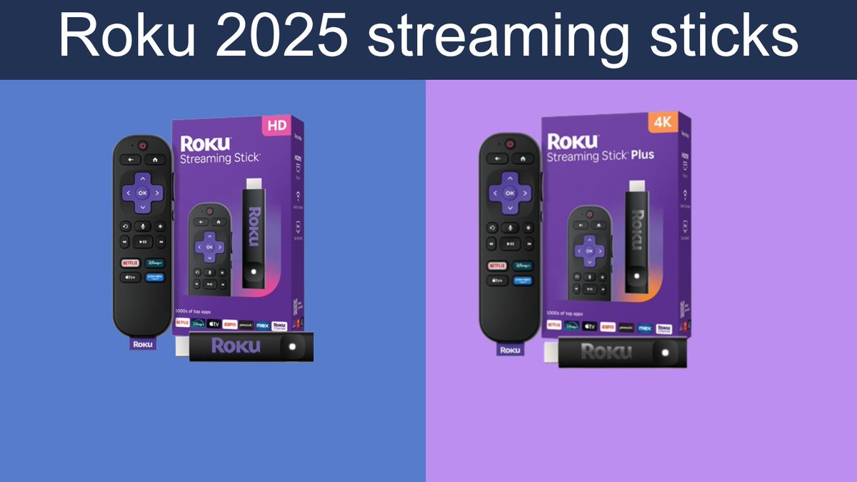 Dignited tweet media