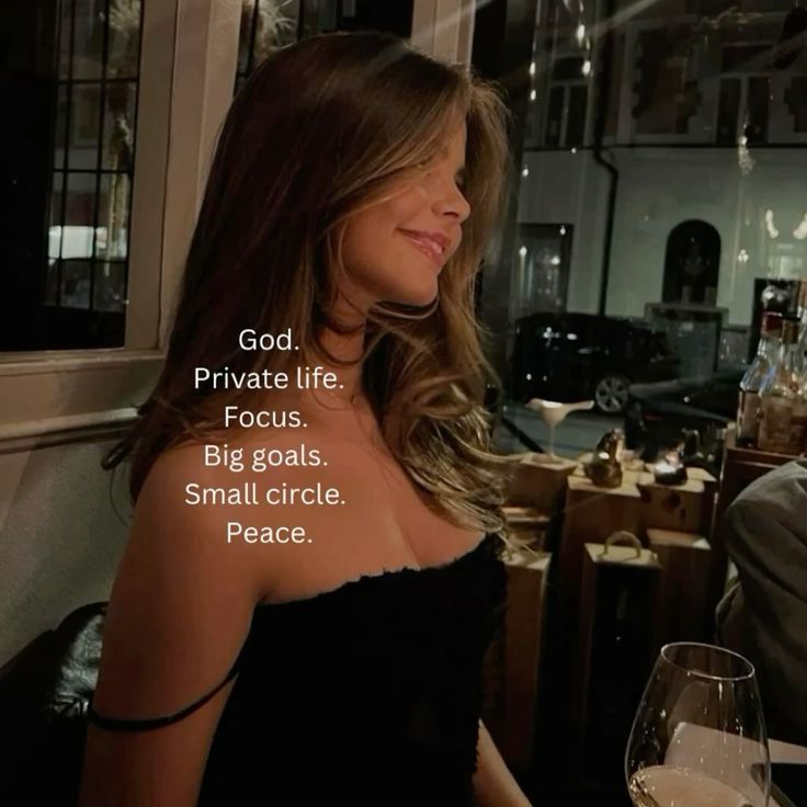 𝓁𝒾𝓁𝓎. (@iridescelily) on Twitter photo 