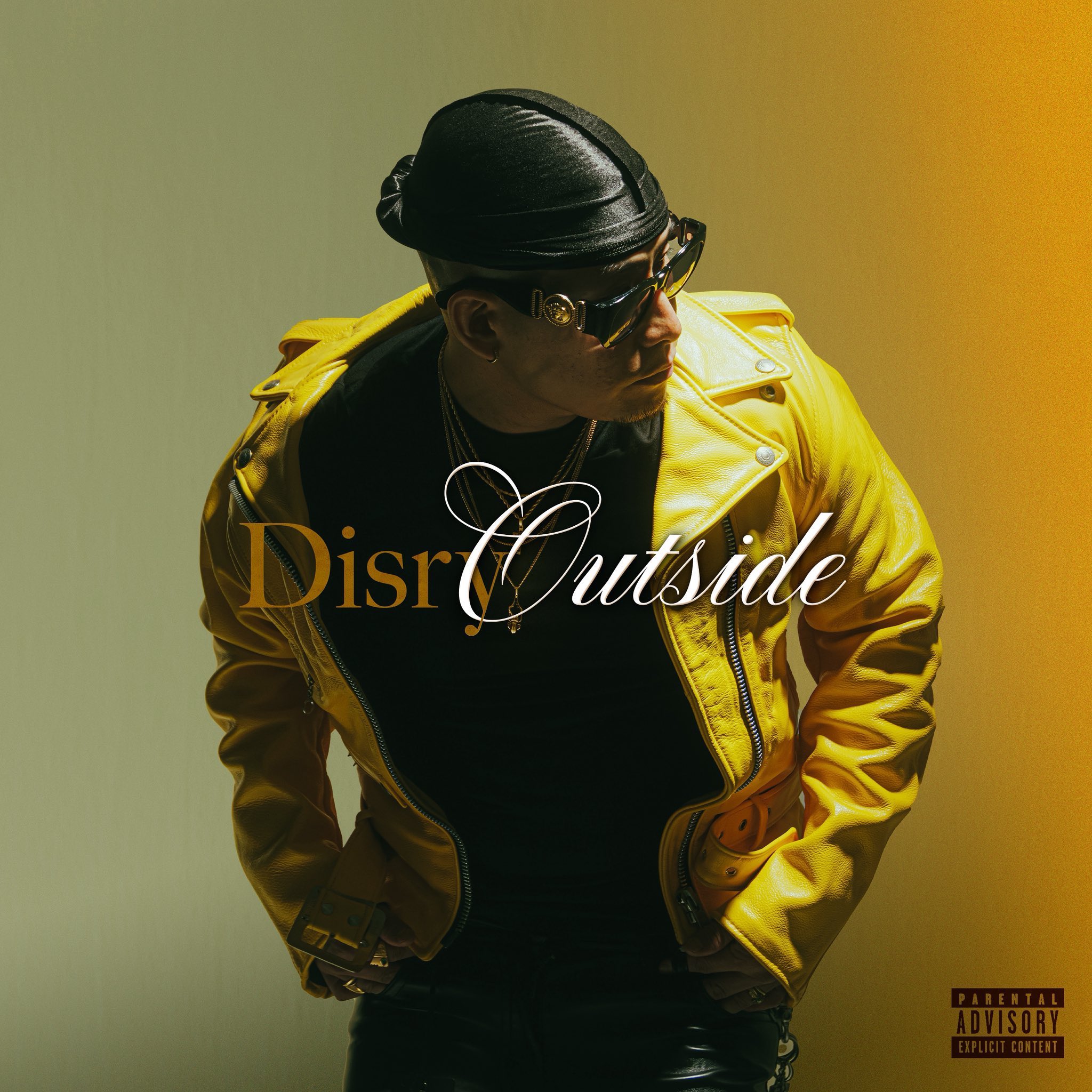 MIND VOOK/RHYME BOYA 日本語ラップ MIND VOOK/RHYME BOYA 日本語ラップ