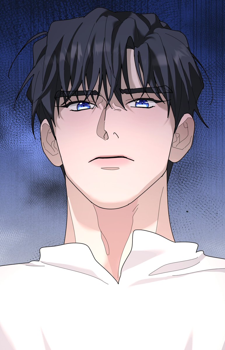 🌳뿌리 없는 나무🌳 93화가 업데이트 되었어요!
희서태경의 평화.. 과연 지켜질 수 있을찌??? 이번 편도 재밌게 봐주세요~!!😆💚💙
lezhin.com/ko/comic/rootl…