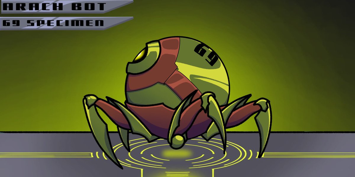 [Attack blocks]
[Rewind time] 
[Hypnosis]
[Counterattack]

Every crazy move you can ever think of, implanted into Tarry Games

Every piece of our collection suits your desire to conquer and dominate

Which move do you wish to see?