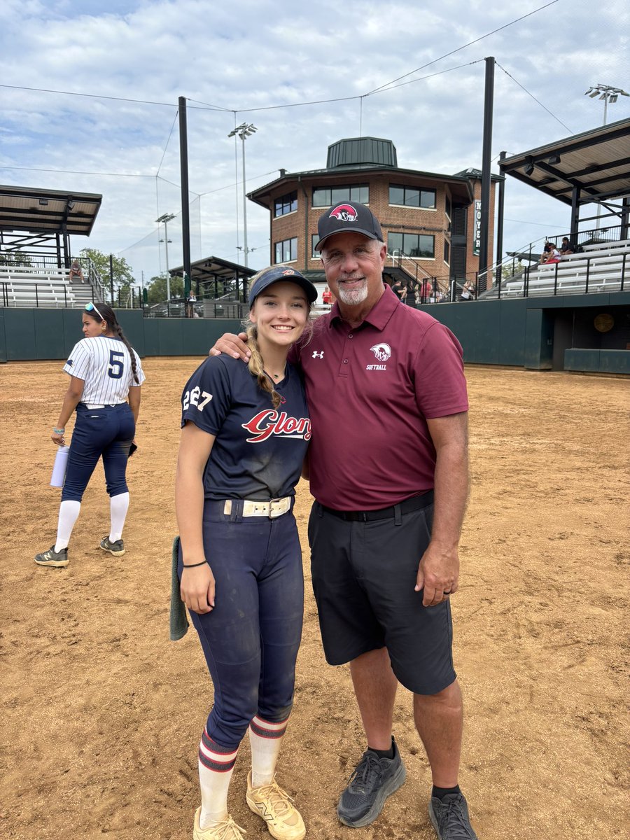 Jordan Miller 2027 (@2027jordanm) on Twitter photo Thank you <a href="/RoanokeSoftball/">RoanokeSoftball</a> for hosting an amazing prospect camp (8/5) I enjoyed learning more from the players about majors and a lot of new hitting warmups along with new fielding mechanics I can use in the future. <a href="/CoachMays24/">David Mays</a> @GloryHam16A Thank you <a href="/RoanokeSoftball/">RoanokeSoftball</a> for hosting an amazing prospect camp (8/5) I enjoyed learning more from the players about majors and a lot of new hitting warmups along with new fielding mechanics I can use in the future. <a href="/CoachMays24/">David Mays</a> @GloryHam16A