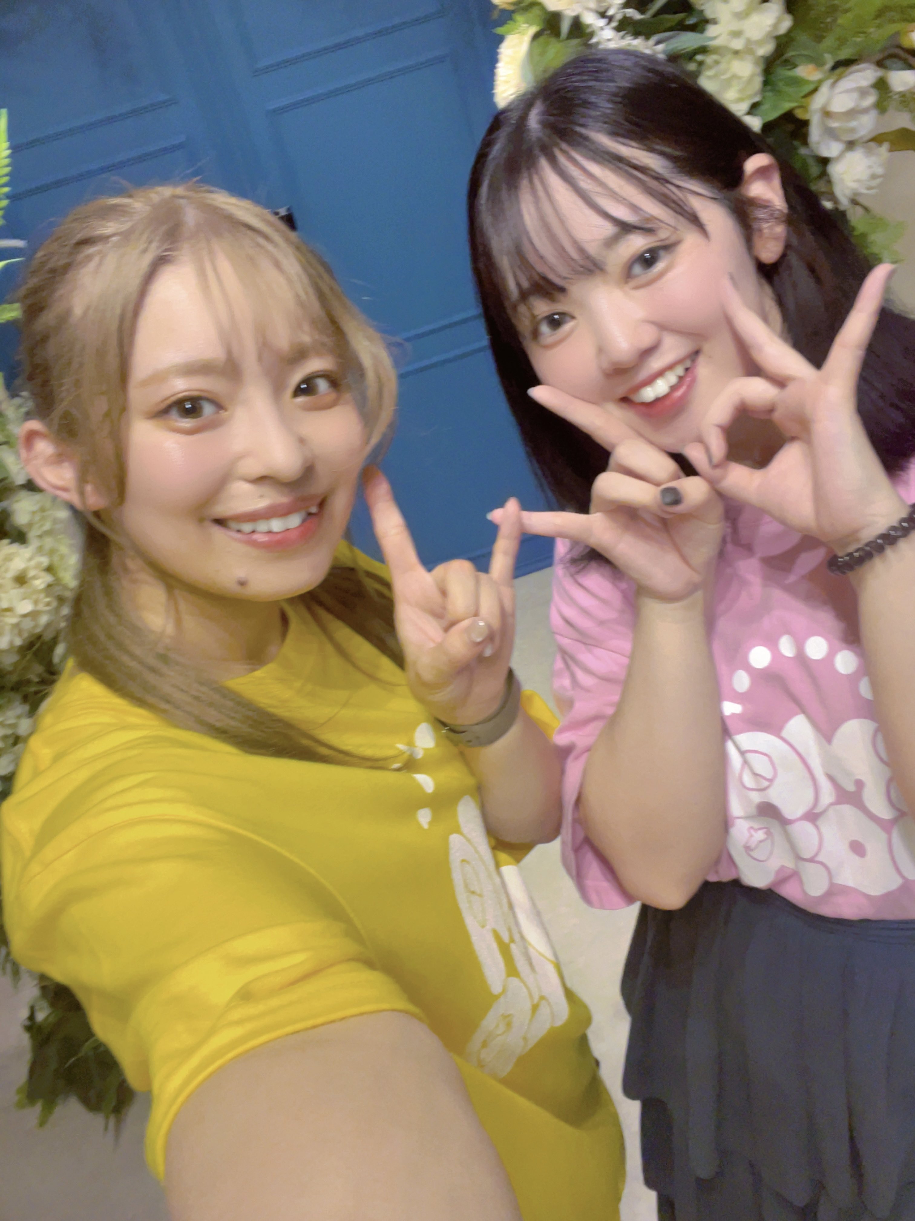 ぱん❁¨̮ 様　おまとめ 🌴 🤎 🌺 🍪 海とかプールとか 夏らしい予定1つもないのに買っ
