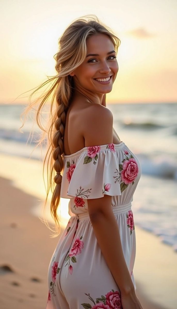#𝕾𝖚𝖕𝖊𝖗𝕱𝖗𝖎𝖊𝖓𝖉𝖘 & #𝕿𝖔𝖕𝕱𝖗𝖎𝖊𝖓𝖉𝖘 (@nbea_h) on Twitter photo #SuperFriends🩵
#TeamKaren👠
<a href="/nbea_h/">#𝕾𝖚𝖕𝖊𝖗𝕱𝖗𝖎𝖊𝖓𝖉𝖘 #𝕿𝖔𝖕𝕱𝖗𝖎𝖊𝖓𝖉𝖘</a> <a href="/V13lula/">Karen Lúcia♀️🚩🌵</a>
<a href="/Qs3488/">Qamar Shahzad🦅</a> <a href="/1qqmr/">𝓦𝓐𝓐𝓓</a>
<a href="/MarceTeAyuda/">🕉MARCE #MarceTeAyuda🔮#MarceLive🔄♥#AmigosDeMarce</a>
<a href="/Roy1980_lions/">☮️🇱🇧Roy Baugi☮️🇱🇧</a>
<a href="/vanniaaurora/">vannia aurora</a>
<a href="/Aa_ban1/">▄︻ #TmGriffins🦅︻▄</a>
<a href="/Zar_43/">ZARRAR ضرار #ΛᒪBΛЯQ⚡@𝙕𝙖𝙧_𝟰𝟯</a>
<a href="/Arkana_Buana/">🅰️rkana_🅱️uana</a>
<a href="/ranasilvia63/">Luna OM</a>
<a href="/dreams_Bcn/">૮૨iઽƬiทα #MᥲɾᥴᥱTᥱAყᥙᑯᥲ🔮</a>
<a href="/Danijose69/">ᙃᥲᥒɩꙆo</a>
<a href="/1259za/">en جی neer Za</a>
<a href="/Aairallb/">꧁✯✿✨A҉ⅈra✨✿✯꧂</a>
<a href="/shZ447/">🌻🌻🌻𝕊𝕙𝕒𝕙𝕫𝕒𝕕 𝕄𝕦𝕟𝕚𝕣🌻🌻🌻</a>
<a href="/emaancv/">🩷 𝐇α𝗒αα 𝐄ꭑαα𐓣 🩷</a>
<a href="/leilasbsantos/">🇧🇷LEILA BOTELHO 🇧🇷🇮🇱</a>
<a href="/SalinasMari_3/">☆ Ⓜⓐⓡⓘⓔ ☆📍🇬🇹</a>
<a href="/DreamyTechGirl/">DreamyTechGirl 🌺🦋💙</a>
<a href="/AshrafParw26055/">Ashraf Parwez</a> #SuperFriends🩵
#TeamKaren👠
<a href="/nbea_h/">#𝕾𝖚𝖕𝖊𝖗𝕱𝖗𝖎𝖊𝖓𝖉𝖘 #𝕿𝖔𝖕𝕱𝖗𝖎𝖊𝖓𝖉𝖘</a> <a href="/V13lula/">Karen Lúcia♀️🚩🌵</a>
<a href="/Qs3488/">Qamar Shahzad🦅</a> <a href="/1qqmr/">𝓦𝓐𝓐𝓓</a>
<a href="/MarceTeAyuda/">🕉MARCE #MarceTeAyuda🔮#MarceLive🔄♥#AmigosDeMarce</a>
<a href="/Roy1980_lions/">☮️🇱🇧Roy Baugi☮️🇱🇧</a>
<a href="/vanniaaurora/">vannia aurora</a>
<a href="/Aa_ban1/">▄︻ #TmGriffins🦅︻▄</a>
<a href="/Zar_43/">ZARRAR ضرار #ΛᒪBΛЯQ⚡@𝙕𝙖𝙧_𝟰𝟯</a>
<a href="/Arkana_Buana/">🅰️rkana_🅱️uana</a>
<a href="/ranasilvia63/">Luna OM</a>
<a href="/dreams_Bcn/">૮૨iઽƬiทα #MᥲɾᥴᥱTᥱAყᥙᑯᥲ🔮</a>
<a href="/Danijose69/">ᙃᥲᥒɩꙆo</a>
<a href="/1259za/">en جی neer Za</a>
<a href="/Aairallb/">꧁✯✿✨A҉ⅈra✨✿✯꧂</a>
<a href="/shZ447/">🌻🌻🌻𝕊𝕙𝕒𝕙𝕫𝕒𝕕 𝕄𝕦𝕟𝕚𝕣🌻🌻🌻</a>
<a href="/emaancv/">🩷 𝐇α𝗒αα 𝐄ꭑαα𐓣 🩷</a>
<a href="/leilasbsantos/">🇧🇷LEILA BOTELHO 🇧🇷🇮🇱</a>
<a href="/SalinasMari_3/">☆ Ⓜⓐⓡⓘⓔ ☆📍🇬🇹</a>
<a href="/DreamyTechGirl/">DreamyTechGirl 🌺🦋💙</a>
<a href="/AshrafParw26055/">Ashraf Parwez</a>