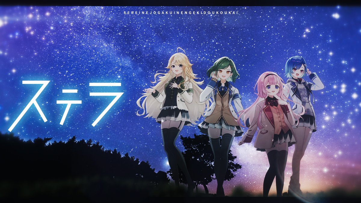 pipi様 ぴぴ (@pipipi9632) / X