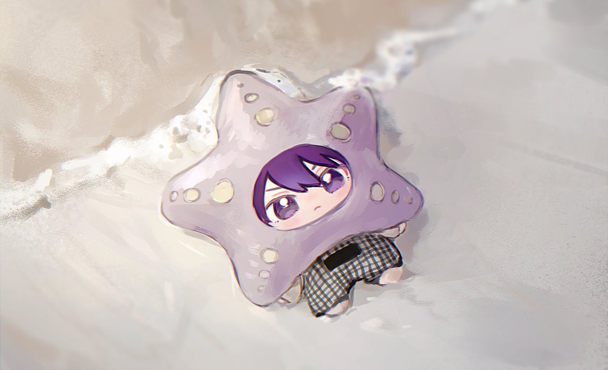 hamkoong's tweet image. 