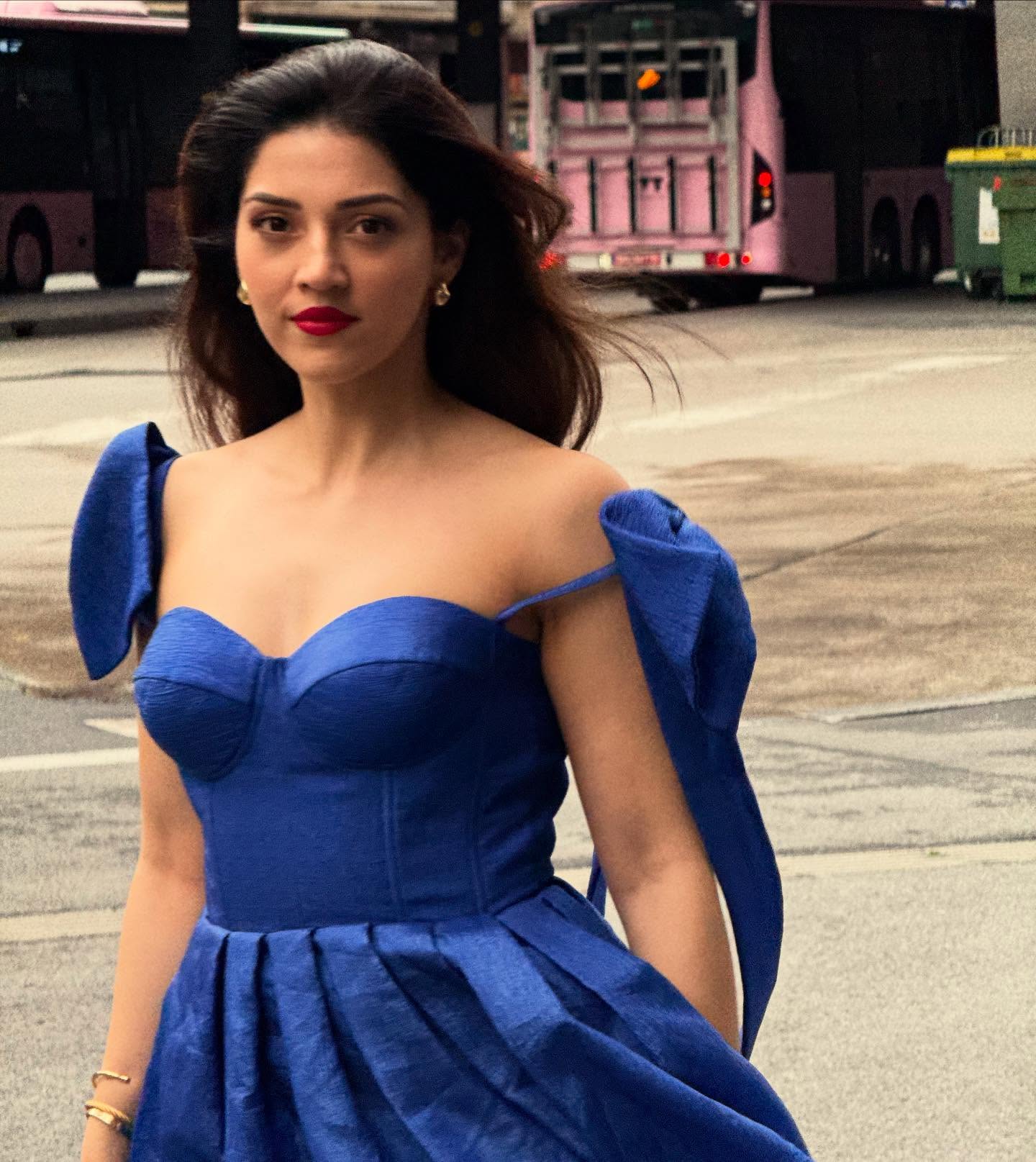 Gxq7meFawAEpP2E?format=jpg&name=large