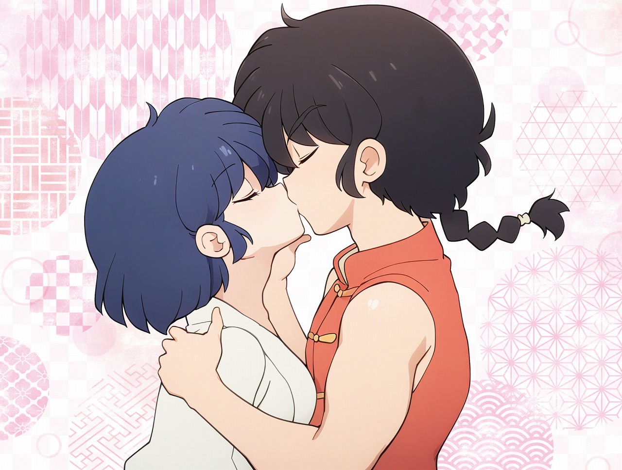 あかね - Search / X