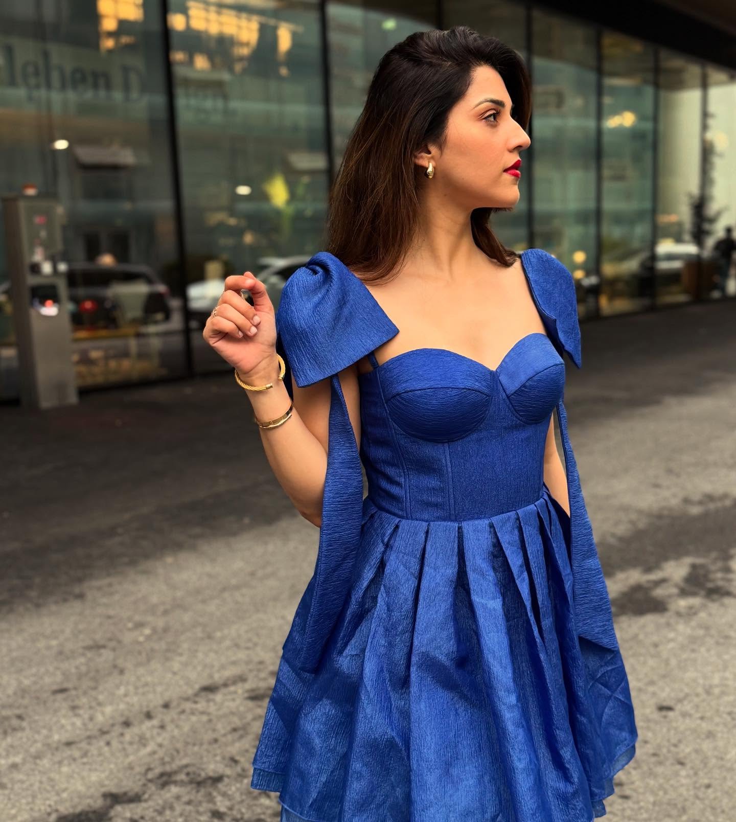 Gxq7nLIawAMGVa5?format=jpg&name=large