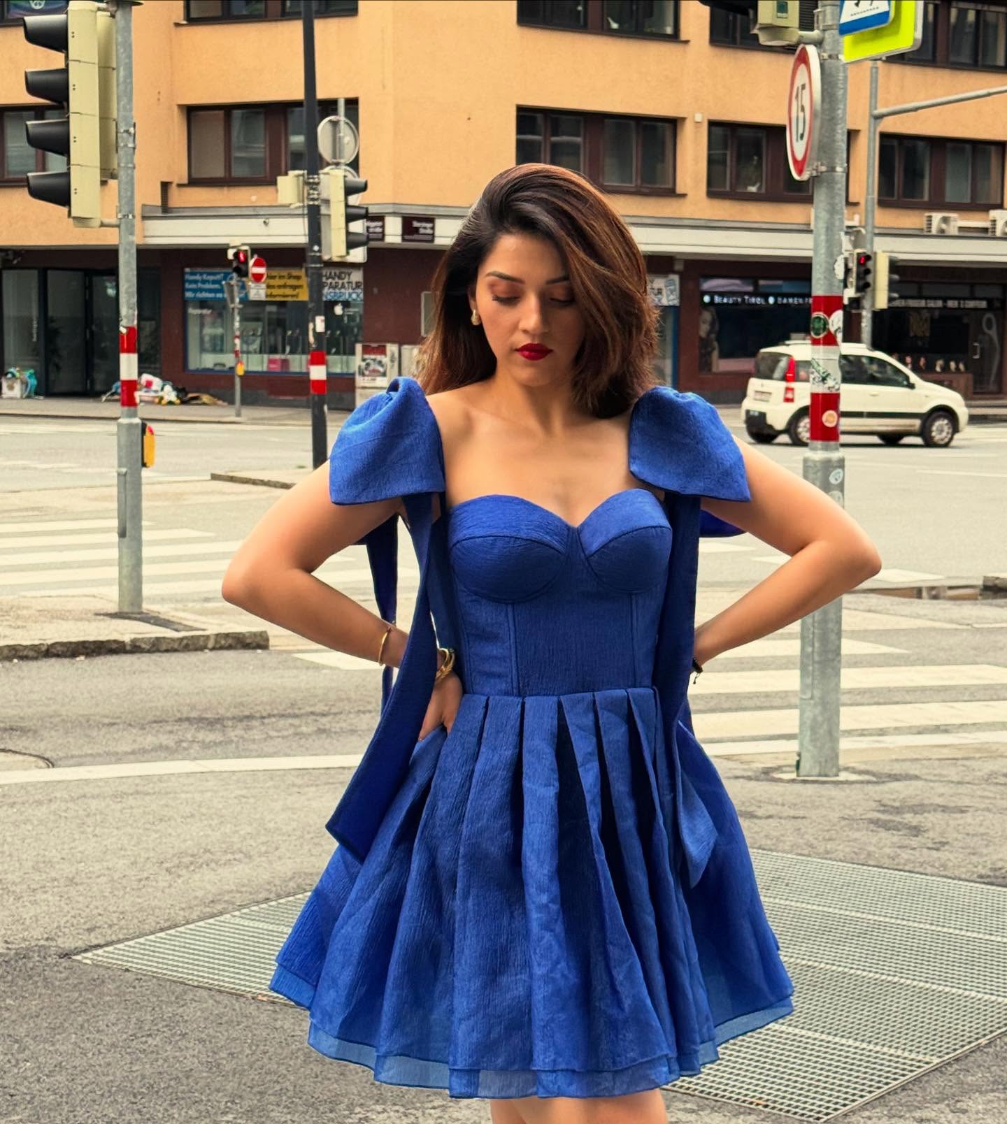 Gxq7oSEa4AAk3jB?format=jpg&name=large