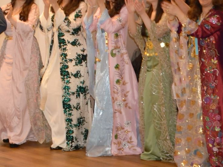 welatîlens✹ (@kurdistan_sm) on Twitter photo 