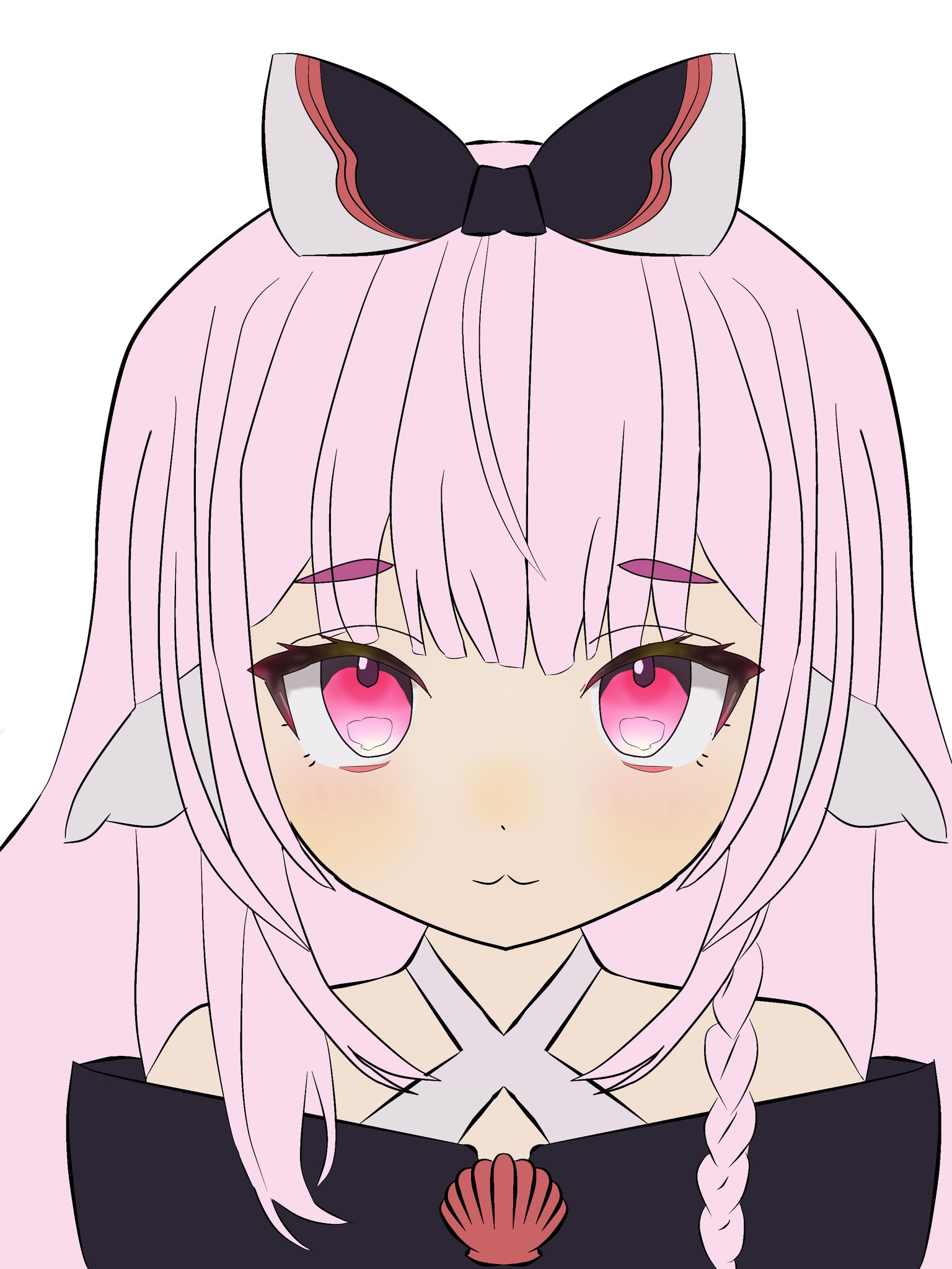 うじいえ こう🔔web物書き〜ノベルアッププラスで「新進気鋭の