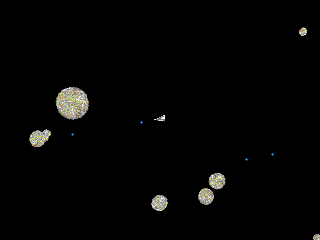 More *Casper*... the 3DO version doesn't have these hidden cheats, but it does have an unusual Easter egg. Enter "ABRACADABRA" by tapping LT+RT+letter at the main menu.

You'll get an Asteroids-style minigame!
x.com/memory_fallen/…