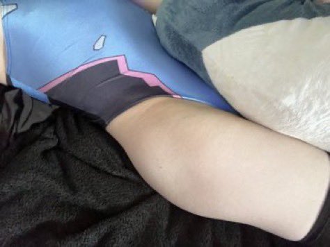 Should we test if femboys can get pregnant :3

#femboy #wankbattle #wankchat #nsfw #findom #bi #sissy #gay #buyingcontent #sellingcontent