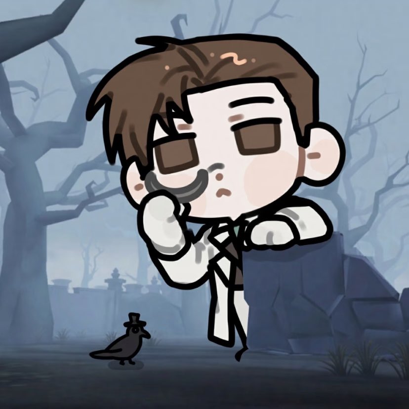 orpheusbot's tweet image. 