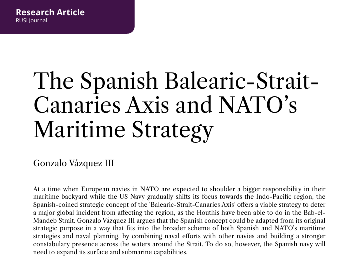 Gonzalo Vázquez Orbaiceta tweet media