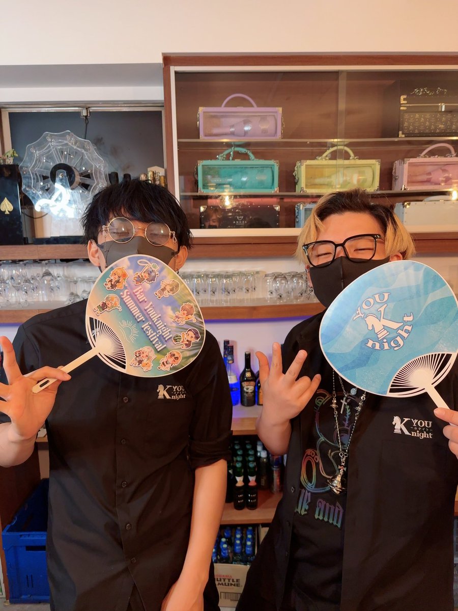 うっちゃん @つょい (@lodz1123) / Posts / X