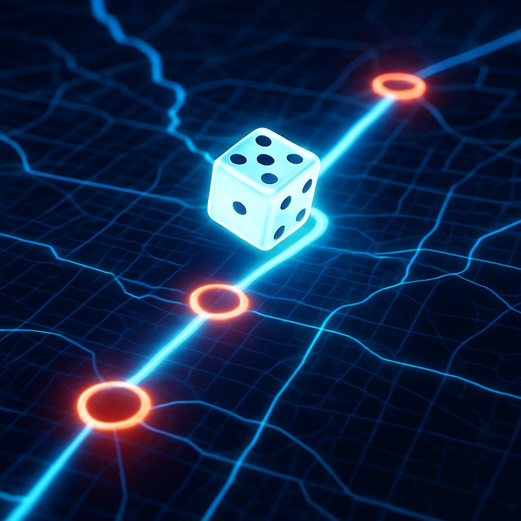 hemisblockchain's tweet image. Have you seen? 👀 Our 2025–26 PTX roadmap &amp;amp; marketing plan is live. It’s bold, strategic, and yes—there are charts. 📈

Catch up 👉 hemis.tech/2025/08/01/hem…

$HMS #gaming