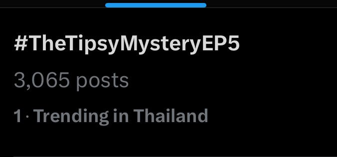 Jisoo&Engfa (@jisooandengfa) on Twitter photo Oh my goshhh อันดับ 1 แล้ว เก่งมากค่ะ 6 นาทีเท่านั่น ไปกันต่อค่ะ ✅😊😎
#TheTipsyMysteryEP5
#อิงฟ้ามหาชน #อิงฟ้าวราหะ
#EngfaWaraha <a href="/EWaraha/">Engfa Waraha (ตัวจริง)</a> Oh my goshhh อันดับ 1 แล้ว เก่งมากค่ะ 6 นาทีเท่านั่น ไปกันต่อค่ะ ✅😊😎
#TheTipsyMysteryEP5
#อิงฟ้ามหาชน #อิงฟ้าวราหะ
#EngfaWaraha <a href="/EWaraha/">Engfa Waraha (ตัวจริง)</a>
