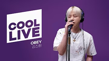 HWANtopia's tweet photo. 📺Watch Jinhwan's LIVE rendition of OBEY on Hanhae Kiss the Radio🎶 | 250806

🔗https://t.co/u8ct814pZf

#OBEYwithJAY #JAY_207
#김진환 #진환 #ジナン #JINHWAN #JAY @iKON_gnani_____
#아이콘 #iKON @iKONIC_143 https://t.co/IjkXhQDRdY