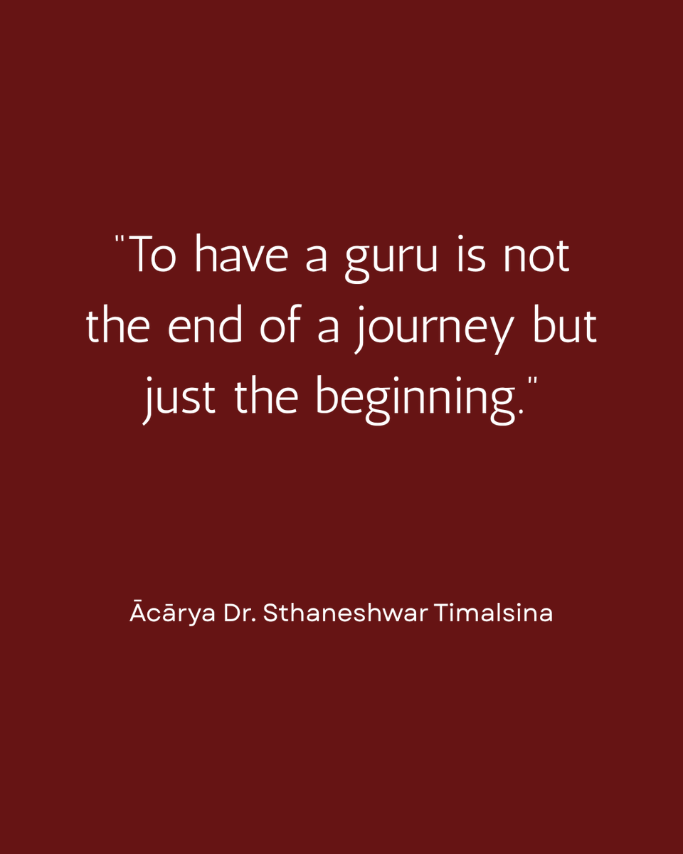 The Journey continues to unfold 🙏 

#vimarshafoundation #gurukula #Vimarsha #SthaneshwarTimalsina