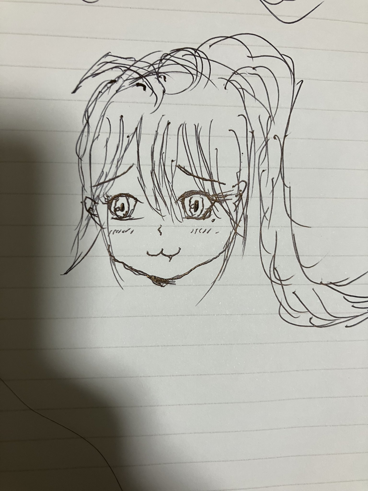 えびせん (@ebisen61) / X