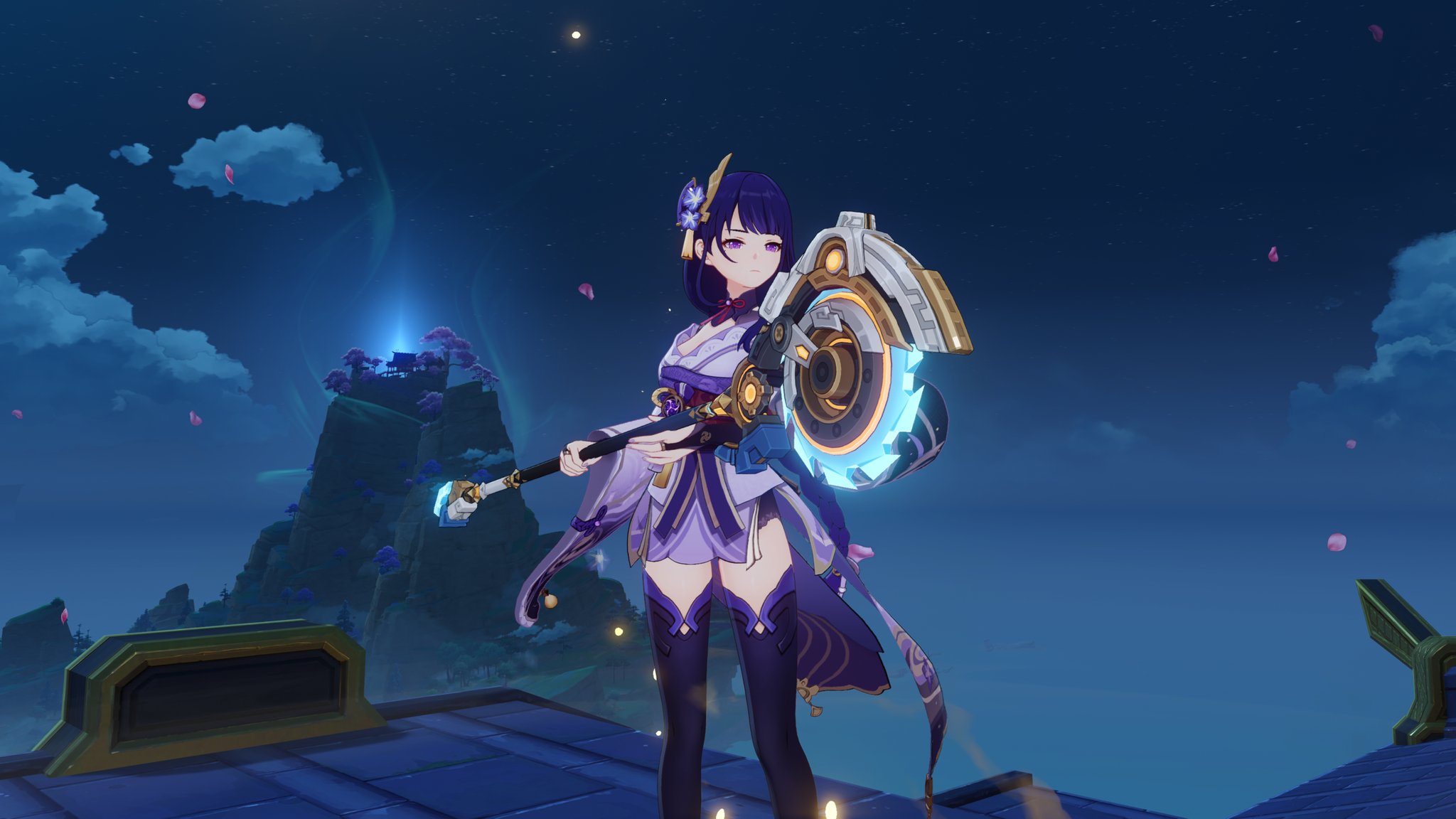 砕光のエスパレイド【ORR】 ORR 砕光のエスパレイド 販売 | [KP15] 闇黒のレッドリブート
