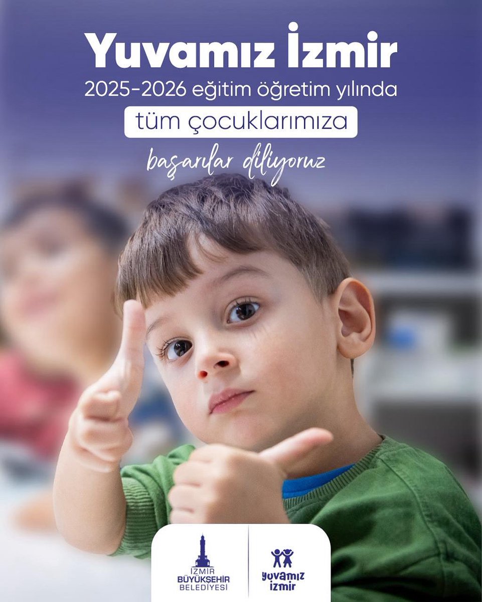 2025-2026 eğitim öğretim yılının Ağustos ayında, kıymetli çocuklarımızın sıcak ev ortamlarından güvenli ve sevgi dolu kurumlarımıza geçişini en sağlıklı şekilde gerçekleştirmek adına, en etkili oryantasyon programını uygulamak için titizlikle çalışıyoruz.