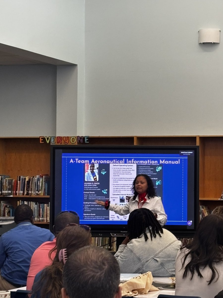 C Cavitt tweet media