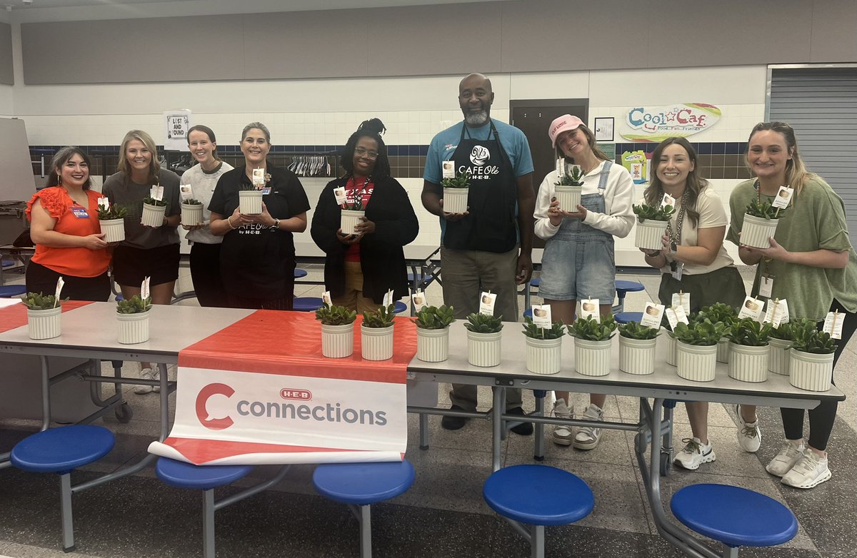 Karen Hutchinson tweet media