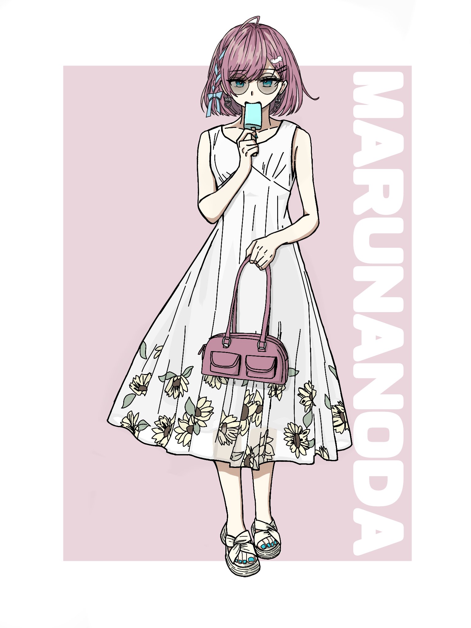 WRMTN プロフ確認お願いしますさま♡専用 楽天市場】【mitas公式】ワイヤー ロック シリンダー錠