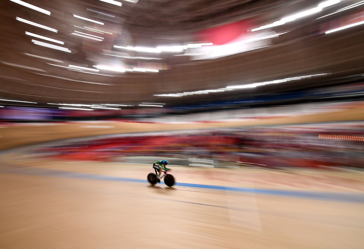 Selection information regarding the 2026 Commonwealth Games 👇

shorturl.pulse.ly/er9dgtcfhz