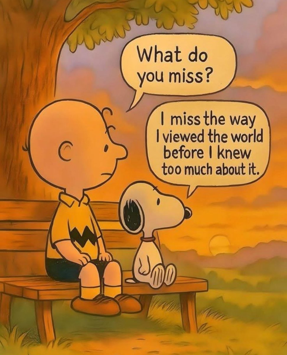 its_The_Dr's tweet image. Different World than what I grew up with.