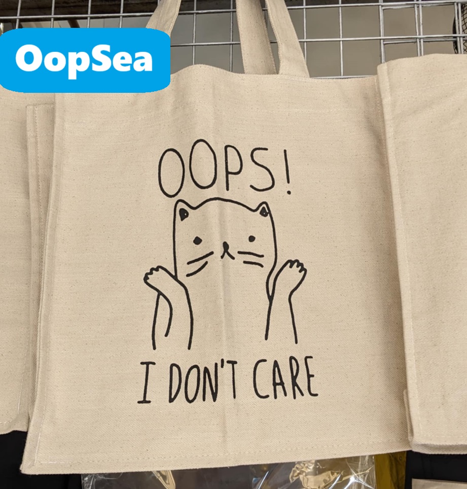 UberWang's tweet photo. Messed up, huh? Just shrug it off with me and say calmly, "I don't care!"

#OopSea #MemeCoin #Crypto #PumpFun #Solana https://t.co/BCbhG9SZzX