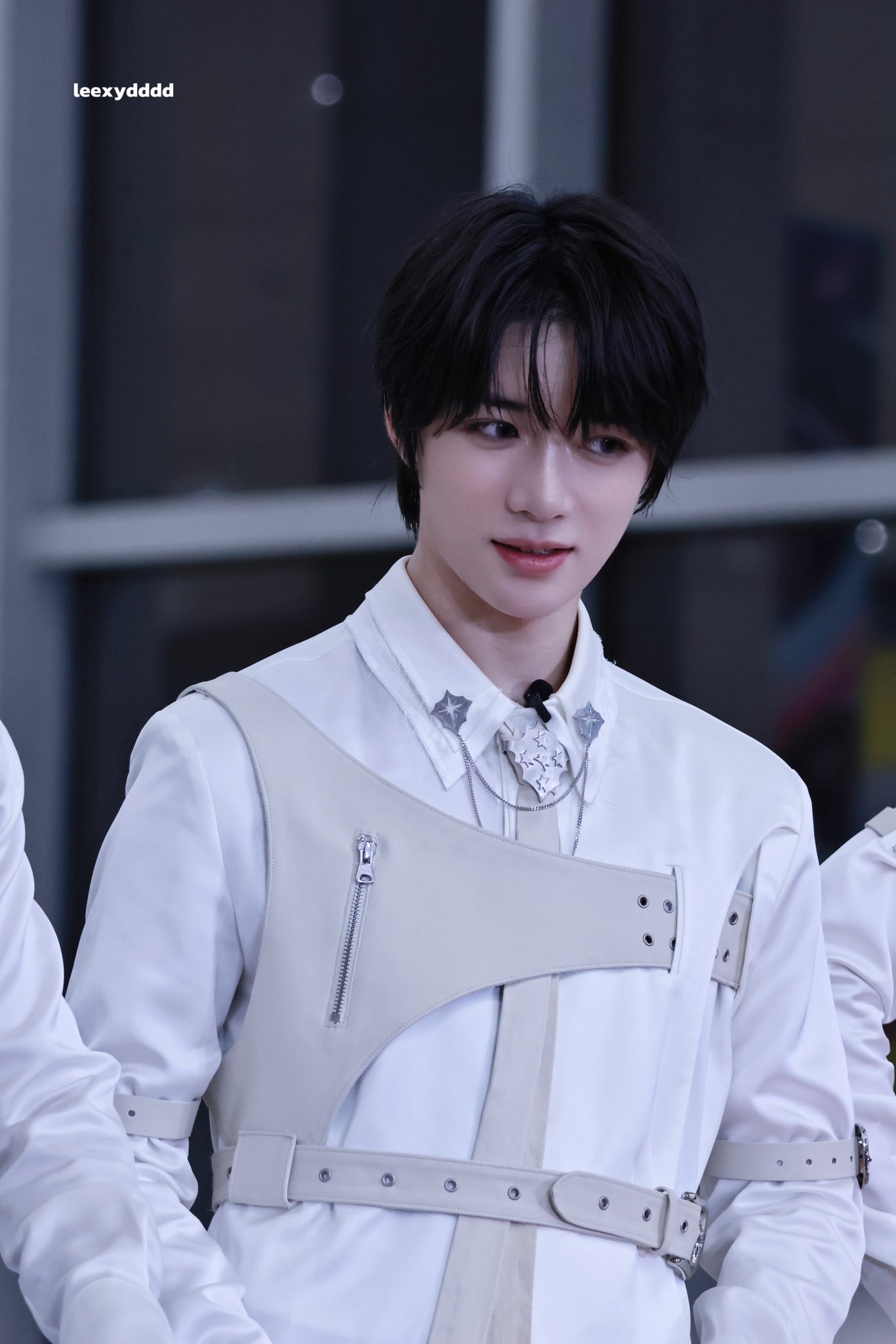 TXT ボムギュ Beomgyu ラキドロ 553 公式】 TXT ボムギュ BEOMGYU トレカ ラキドロ weverse - メルカリ