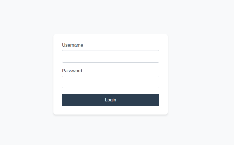 #malware #TinyLoader C2 Panel

176.46.152[.]46/zyxic/login.php

See: app.any.run/tasks/e2dbfe51…

cc: <a href="/ET_Labs/">ET Labs</a>