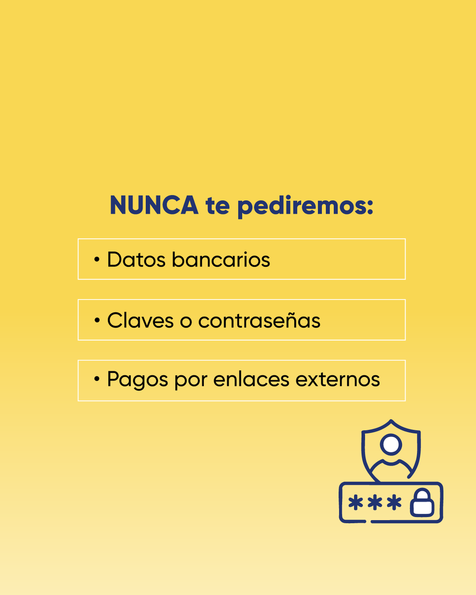 Correo Argentino tweet media