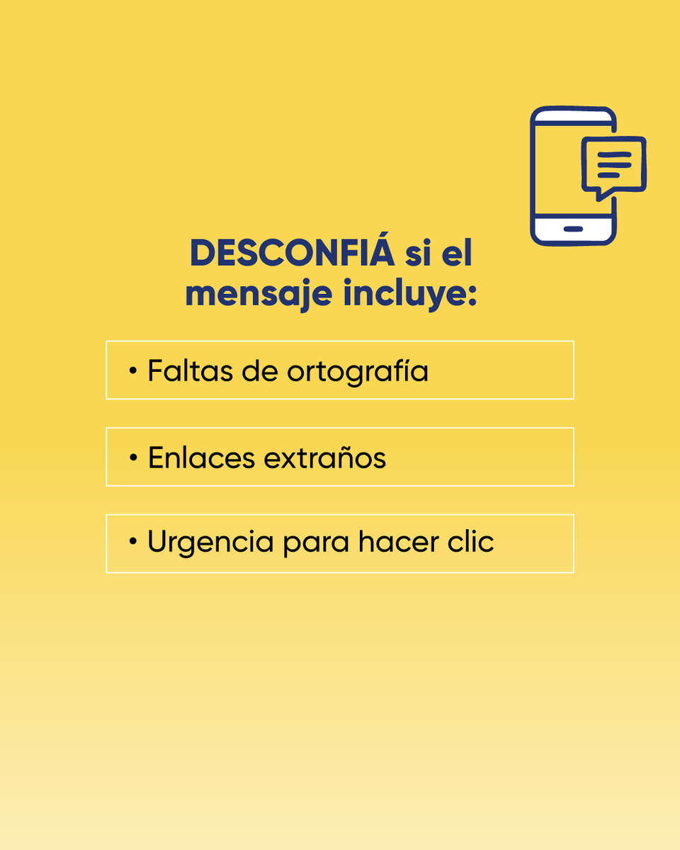 Correo Argentino tweet media