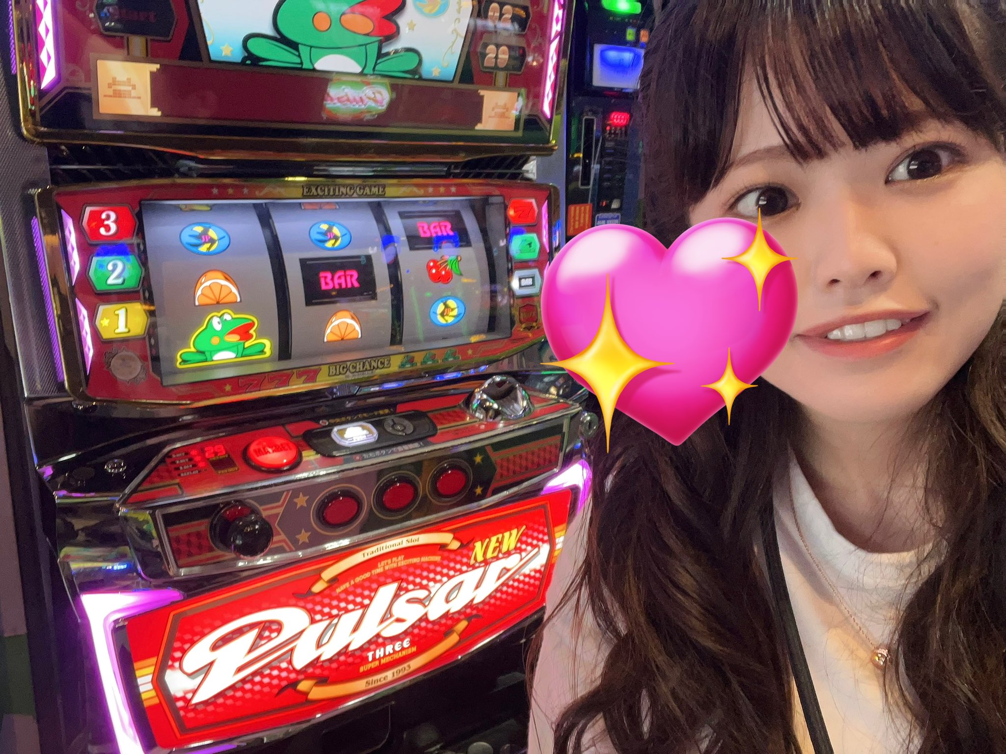 さといも on X: 