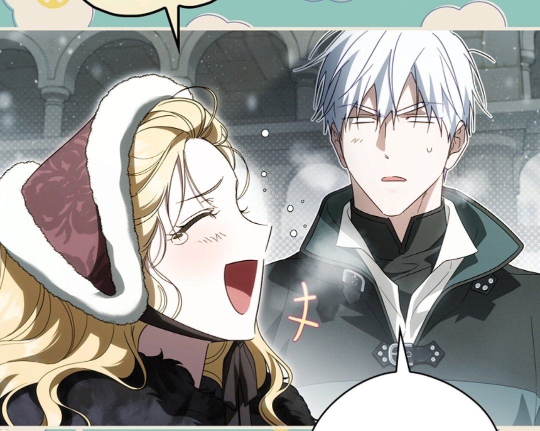 LMAO!!!!
not the "🤨" expression!!!!!