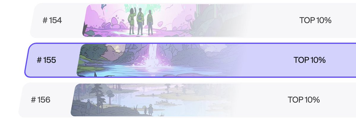 I have been a diligent farmer 🧑‍🌾

<a href="/dropdotmoney/">Drop💧</a>