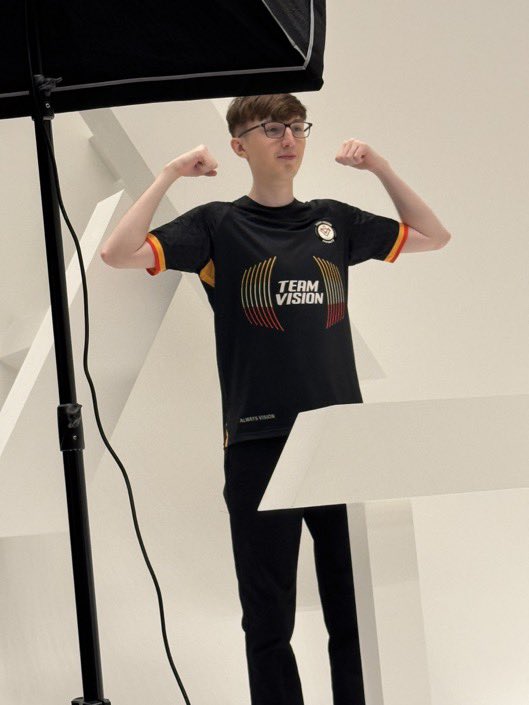 Lenun (@lenunlh) on Twitter photo 