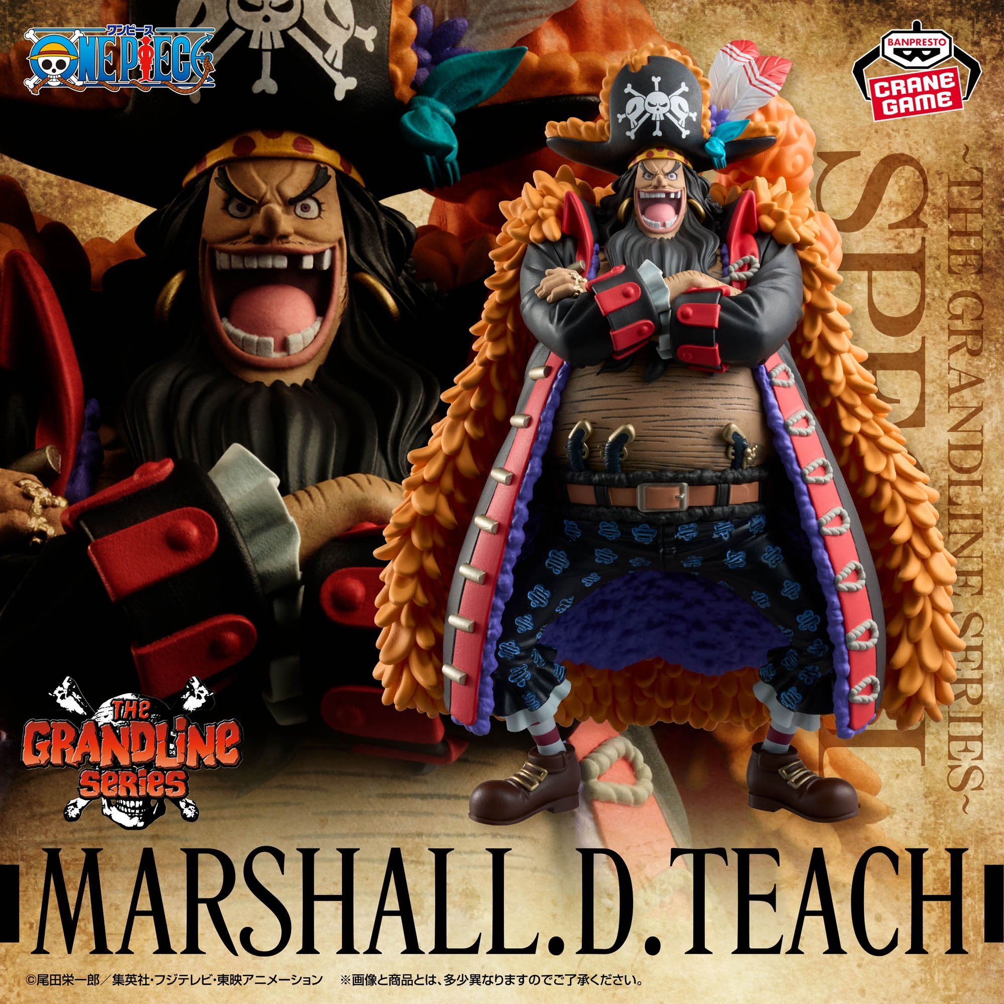 週末まで最終お値下げ‼️2023マルティニークルコント　ワンピース　完売品♡ セール】martinique｜マルティニークのワンピース通販 - ZOZOTOWN