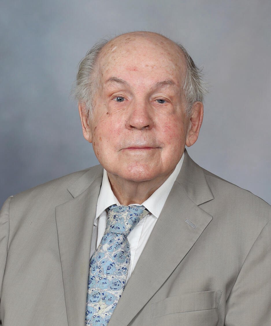 <a href="/Neurodiab_eu/">Neurodiab</a> created this excellent summary of Dr. Dyck’s <a href="/GreenJournal/">Neurology Journal</a> seminal manuscript on the epidemiology of diabetic neuropathy. Their youth committee connected with Dr. Dyck a few months ago, and he wrote a comment about the study. Thank you for doing this, <a href="/Neurodiab_eu/">Neurodiab</a>!