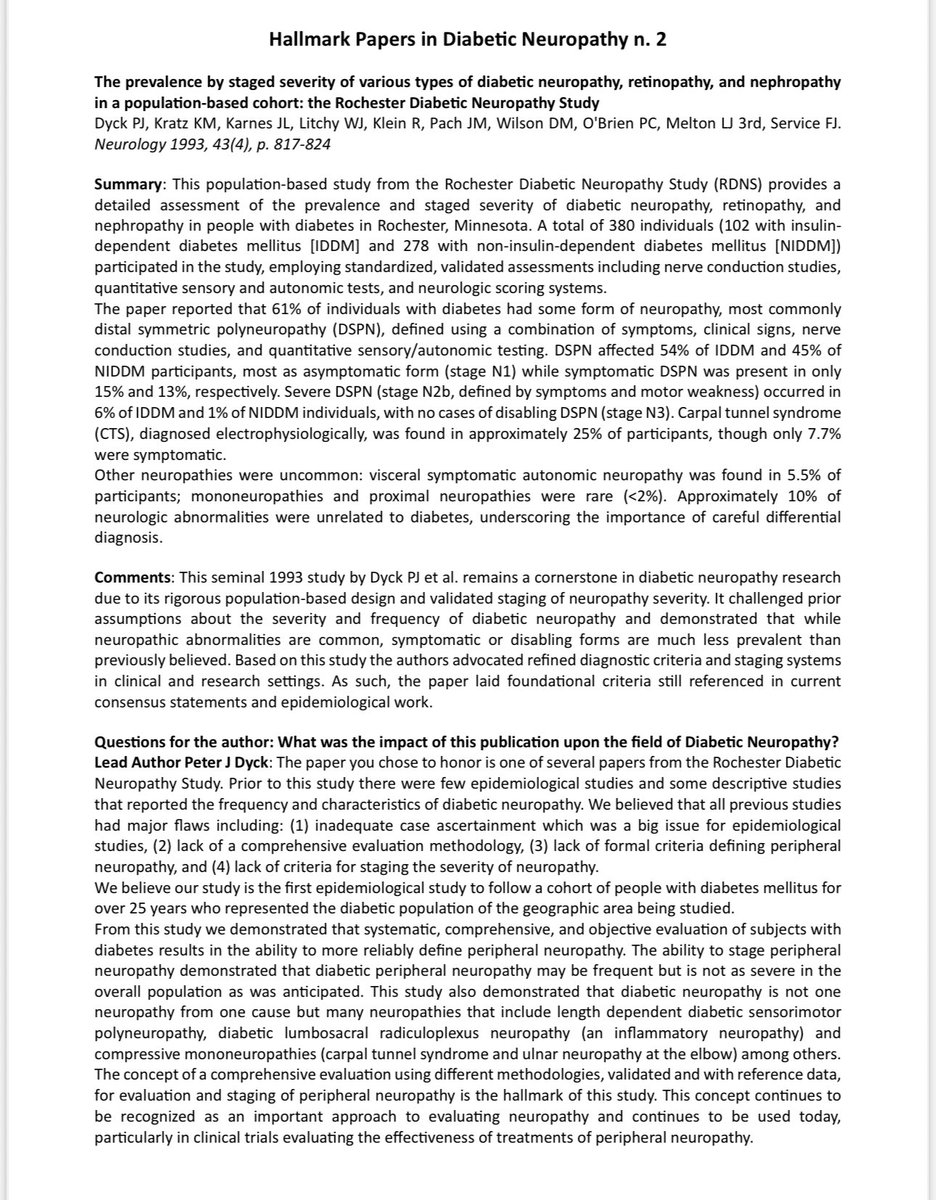 Marcus Pinto, MD, MS tweet media