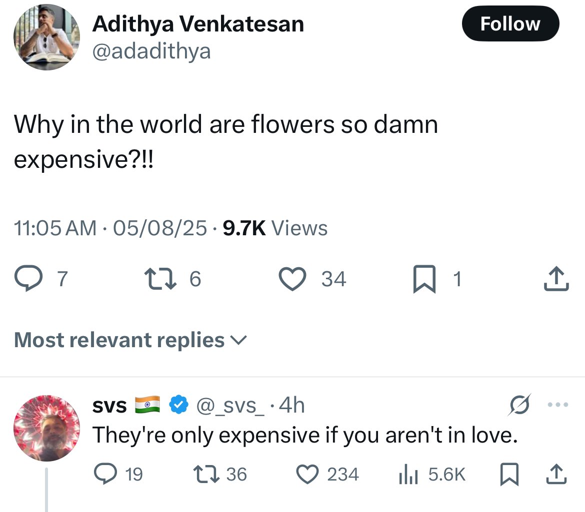 prathamgrv's tweet image.