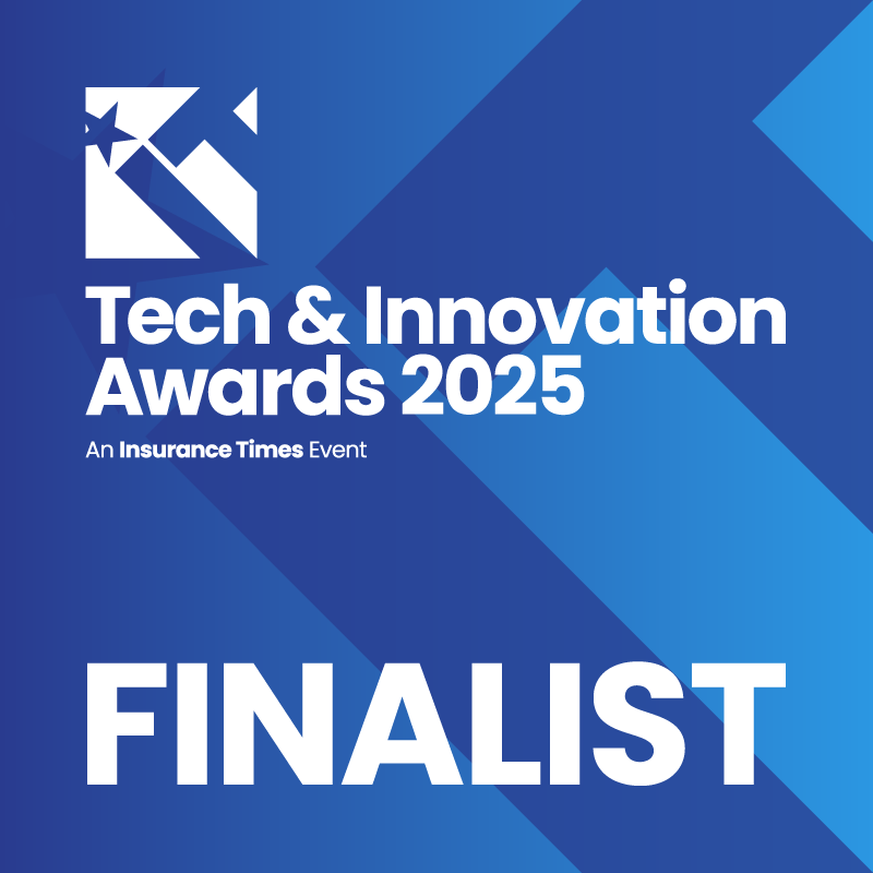 Sentiance tweet media