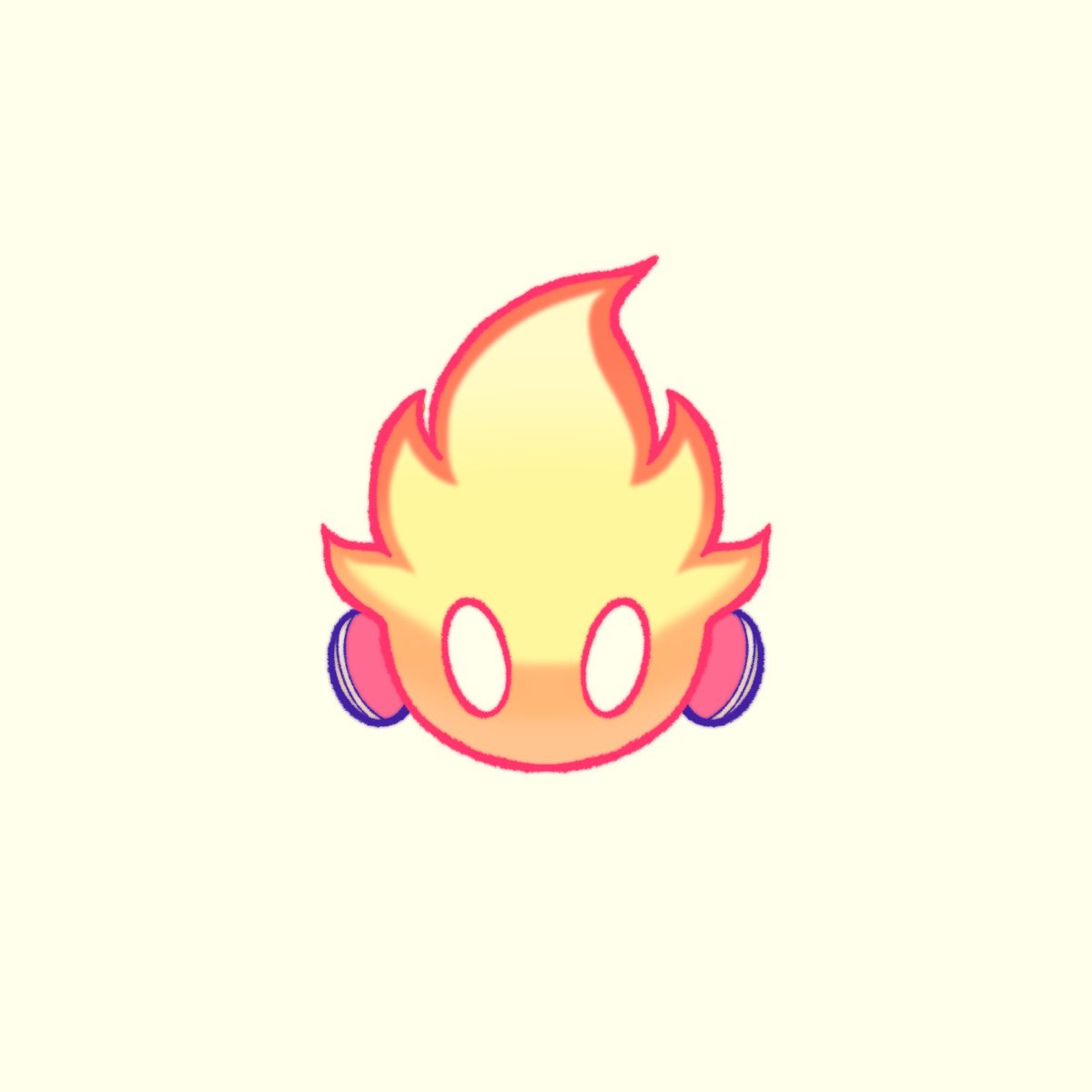🔥